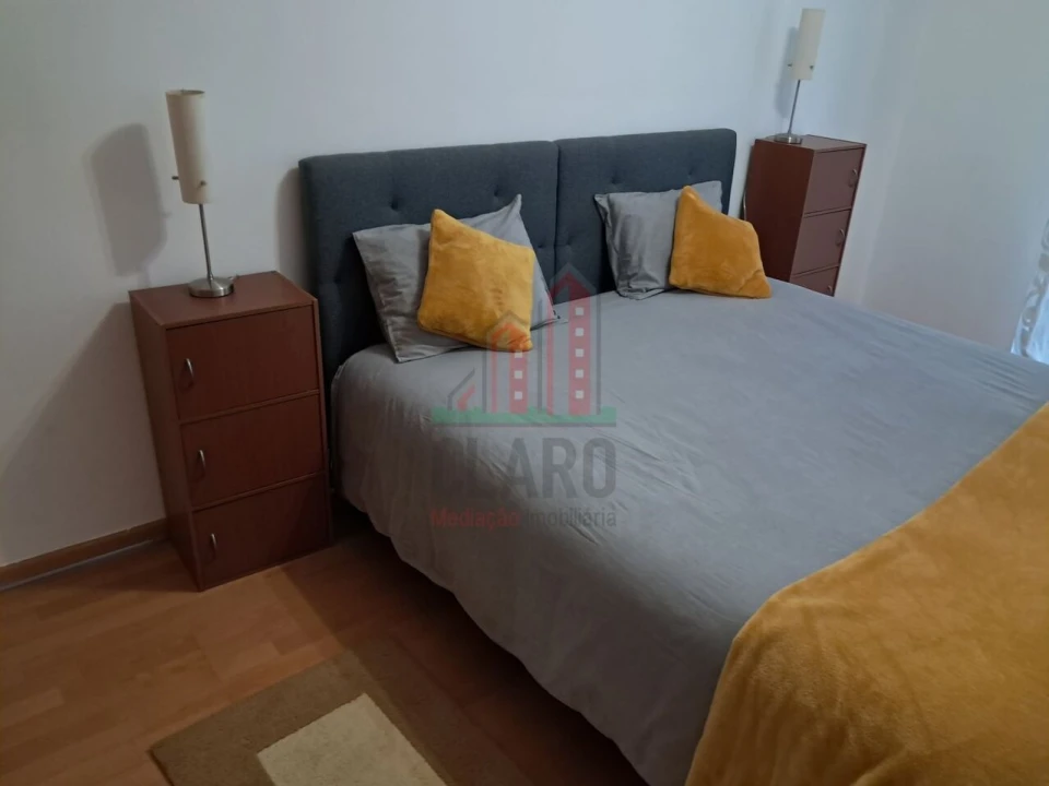 Moradia T5 para Venda em Tavarede Foto 44