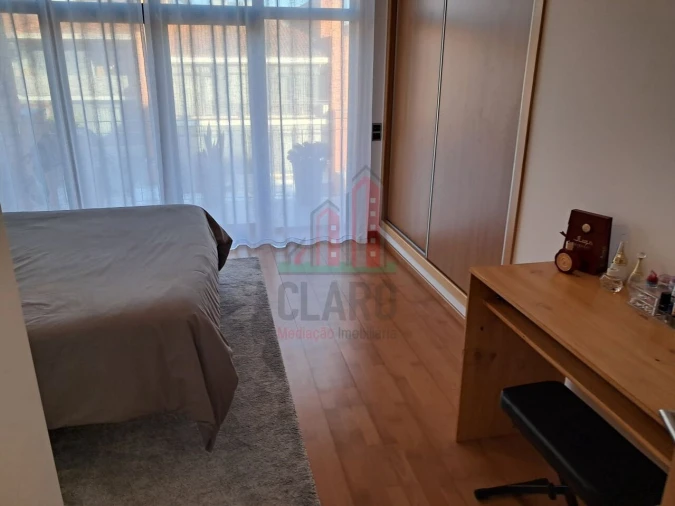 Moradia T5 para Venda em Tavarede Foto 17