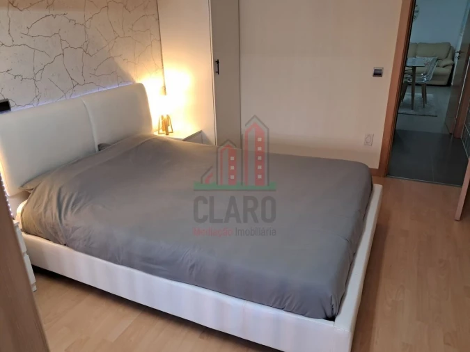 Moradia T5 para Venda em Tavarede Foto 27