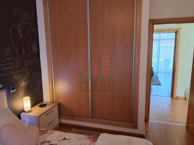 Moradia T5 para Venda em Tavarede Foto 22