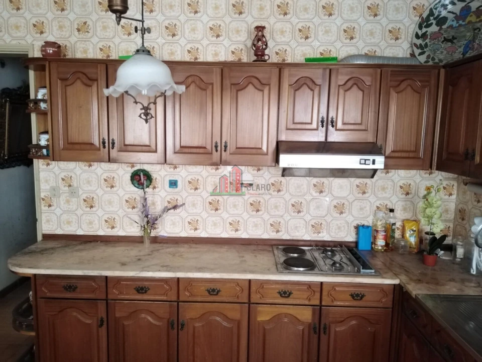 Moradia T3 para Venda em Buarcos Foto 2