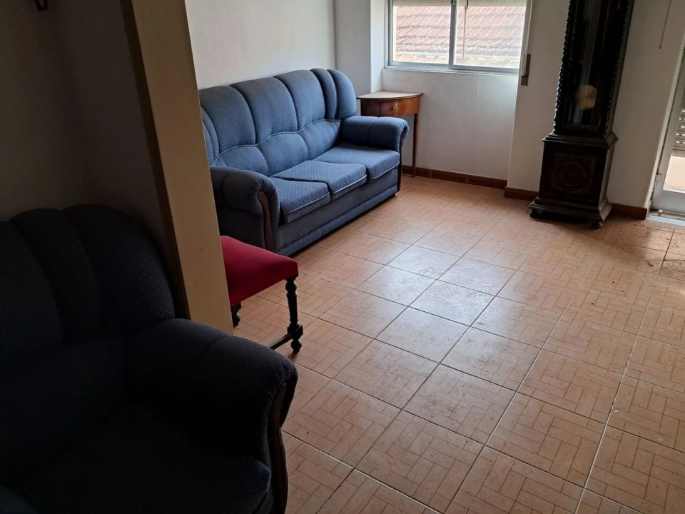 Moradia T3 para Venda em Buarcos Foto 20