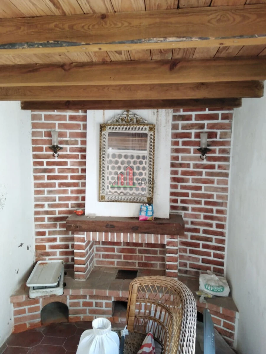 Moradia T3 para Venda em Buarcos Foto 3