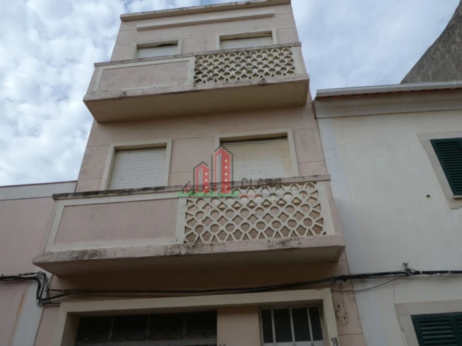 Moradia T3 para Venda em Buarcos Foto 10