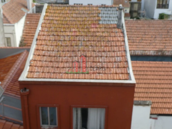 Moradia T3 para Venda em Buarcos Foto 13