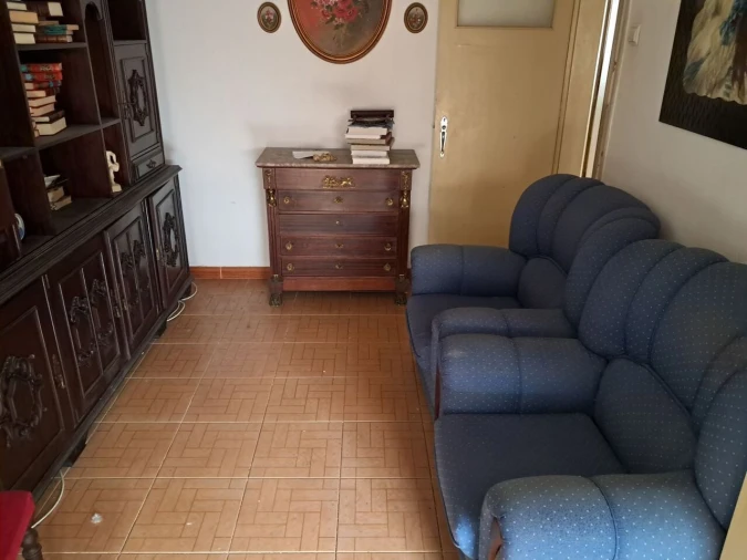 Moradia T3 para Venda em Buarcos Foto 18