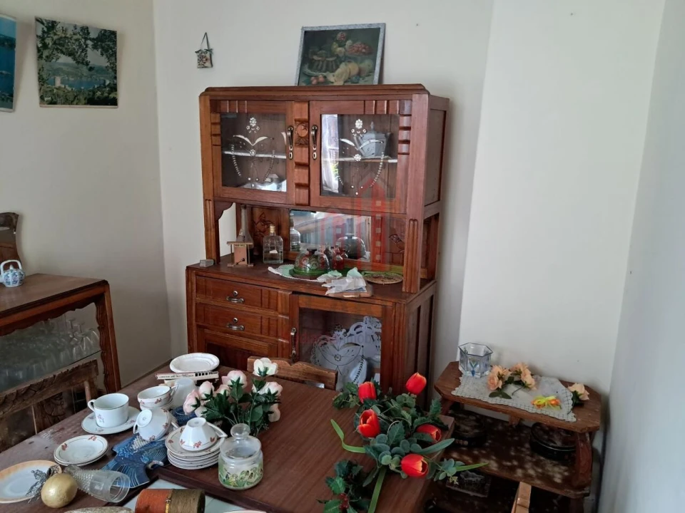 Moradia T2 para Venda em Buarcos Foto 7