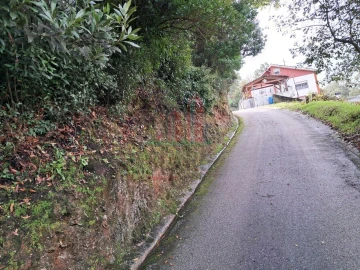Terreno para Venda em Ceira