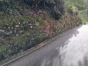 Terreno para Venda em Ceira