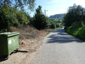 Terreno para Venda em Cernache