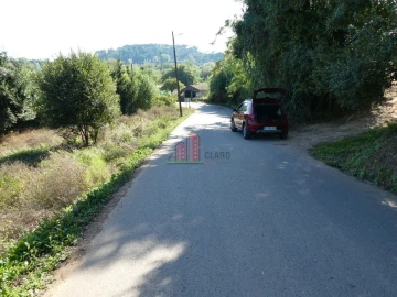Terreno para Venda em Cernache