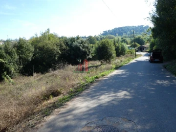 Terreno para Venda em Cernache
