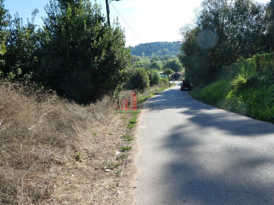 Terreno para Venda em Cernache Foto 14
