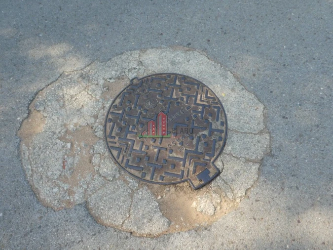 Terreno para Venda em Cernache Foto 13