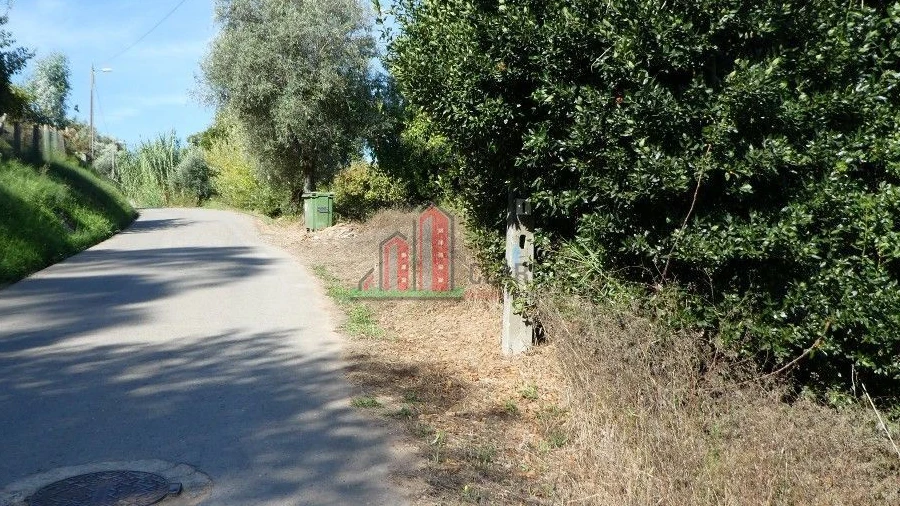 Terreno para Venda em Cernache
