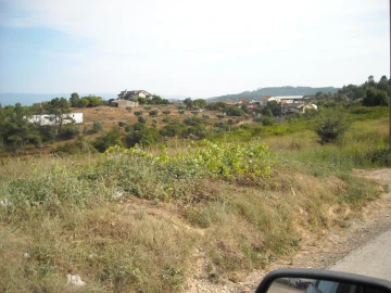 Terreno para Venda em Almalagues
