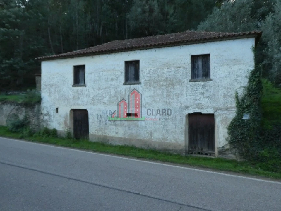 Quinta T0 para Venda em Torres do Mondego Foto 10