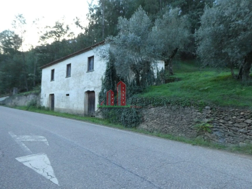 Quinta T0 para Venda em Torres do Mondego Foto 11