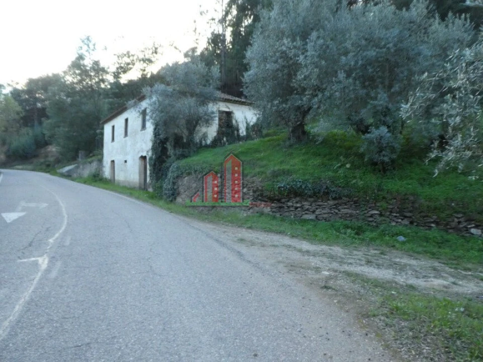 Quinta T0 para Venda em Torres do Mondego Foto 12