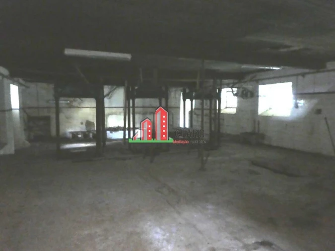 Quinta T0 para Venda em Torres do Mondego Foto 16