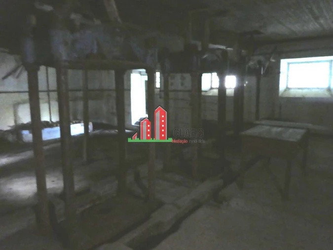 Quinta T0 para Venda em Torres do Mondego Foto 18