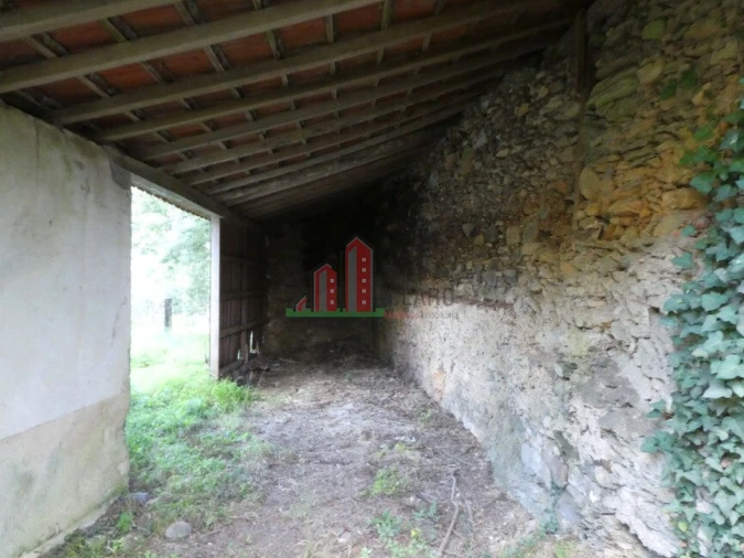 Quinta T0 para Venda em Torres do Mondego Foto 3