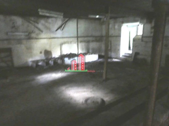 Quinta T0 para Venda em Torres do Mondego Foto 17