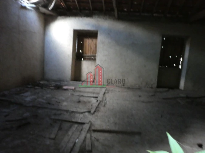 Quinta T0 para Venda em Torres do Mondego Foto 4