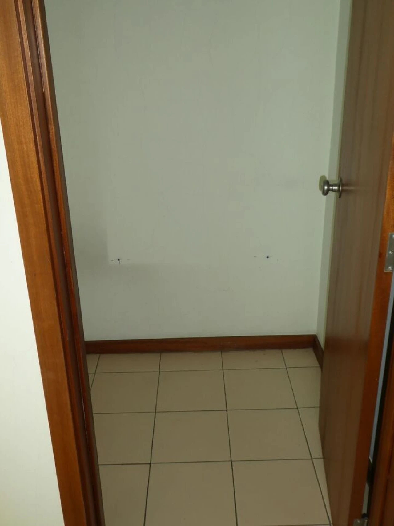 Garagem para Arrendamento em Eiras e São Paulo de Frades Foto 14