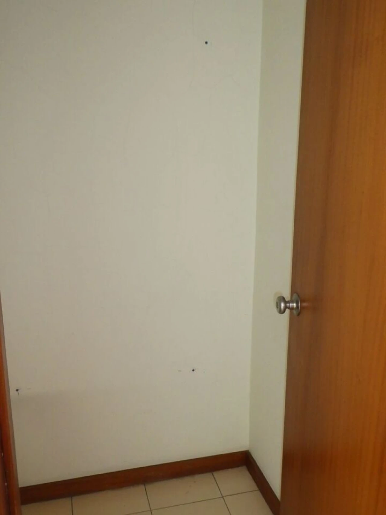 Garagem para Arrendamento em Eiras e São Paulo de Frades Foto 15