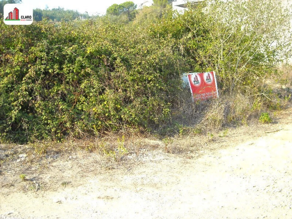 Terreno para Venda em Assafarge e Antanhol Foto 1