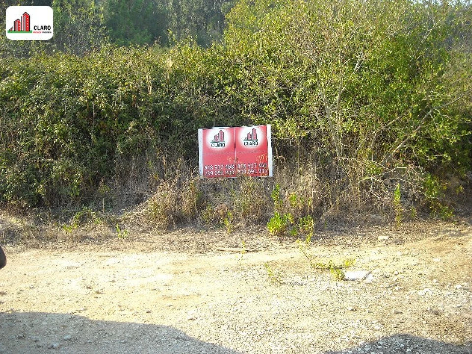 Terreno para Venda em Assafarge e Antanhol Foto 2