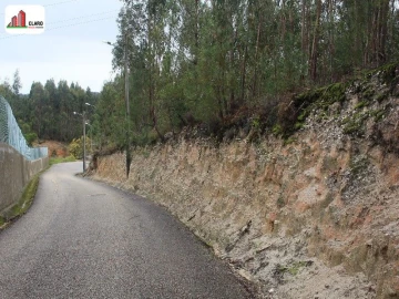 Terreno para Venda em Assafarge e Antanhol