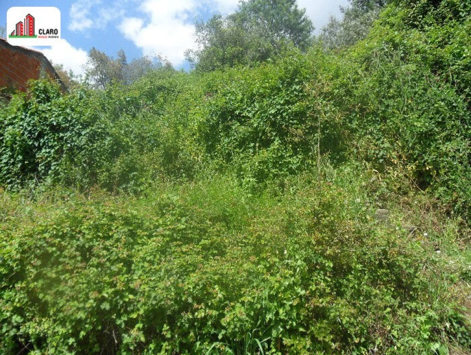 Terreno para Venda em Santo Antonio dos Olivais Foto 1