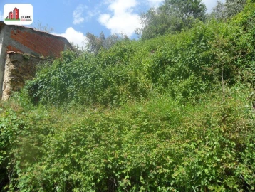 Terreno para Venda em Santo Antonio dos Olivais