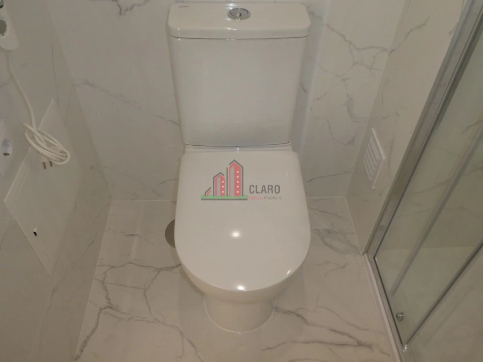 Apartamento T3 para Venda em Eiras e São Paulo de Frades Foto 18