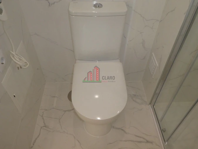 Apartamento T3 para Venda em Eiras e São Paulo de Frades Foto 18