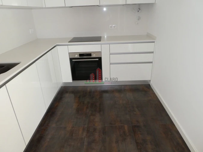 Apartamento T2 para Venda em Eiras e São Paulo de Frades Foto 7