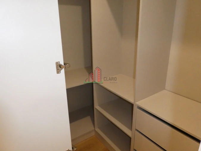 Apartamento T2 para Venda em Eiras e São Paulo de Frades Foto 13