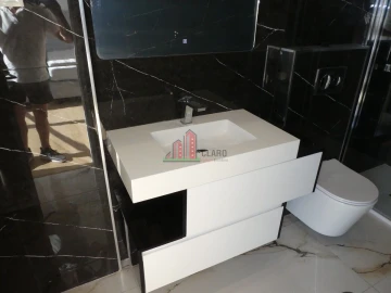 Moradia T4 para Venda em Albufeira e Olhos de Água