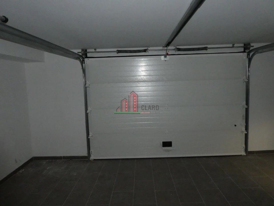 Moradia T4 para Venda em Albufeira e Olhos de Água Foto 45