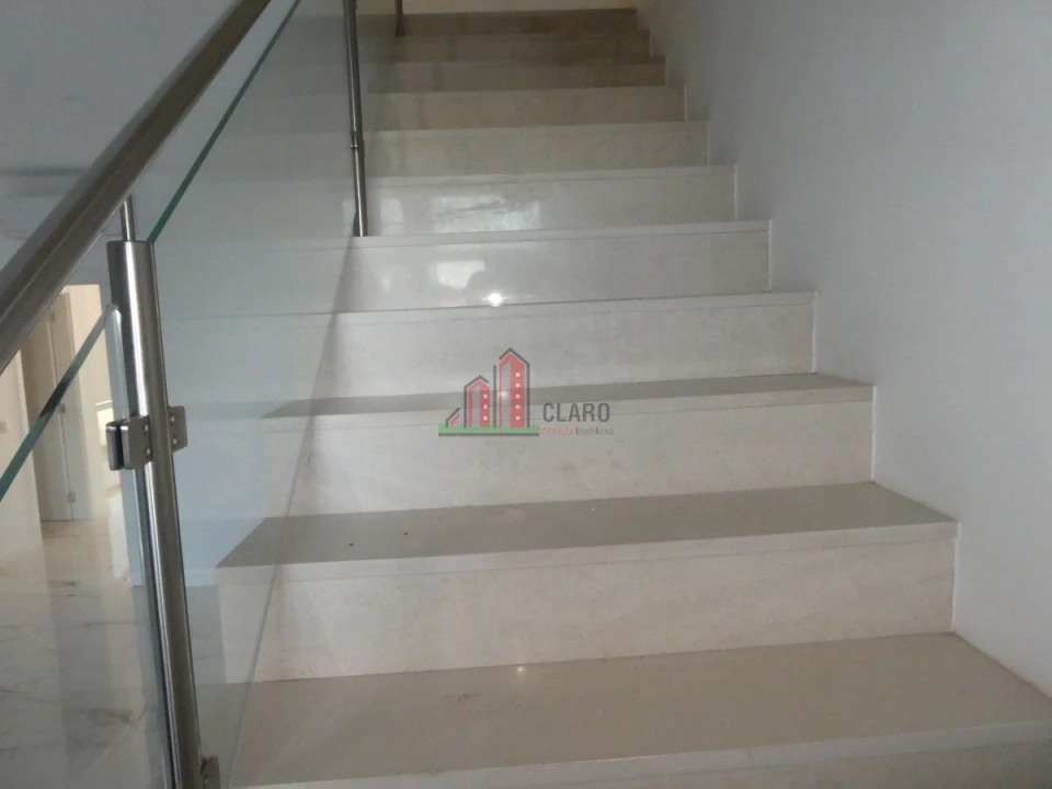 Moradia T4 para Venda em Albufeira e Olhos de Água Foto 43