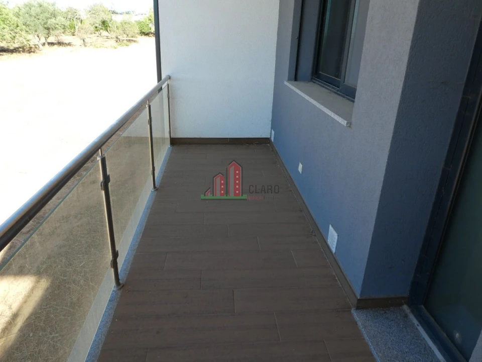 Moradia T4 para Venda em Albufeira e Olhos de Água Foto 17