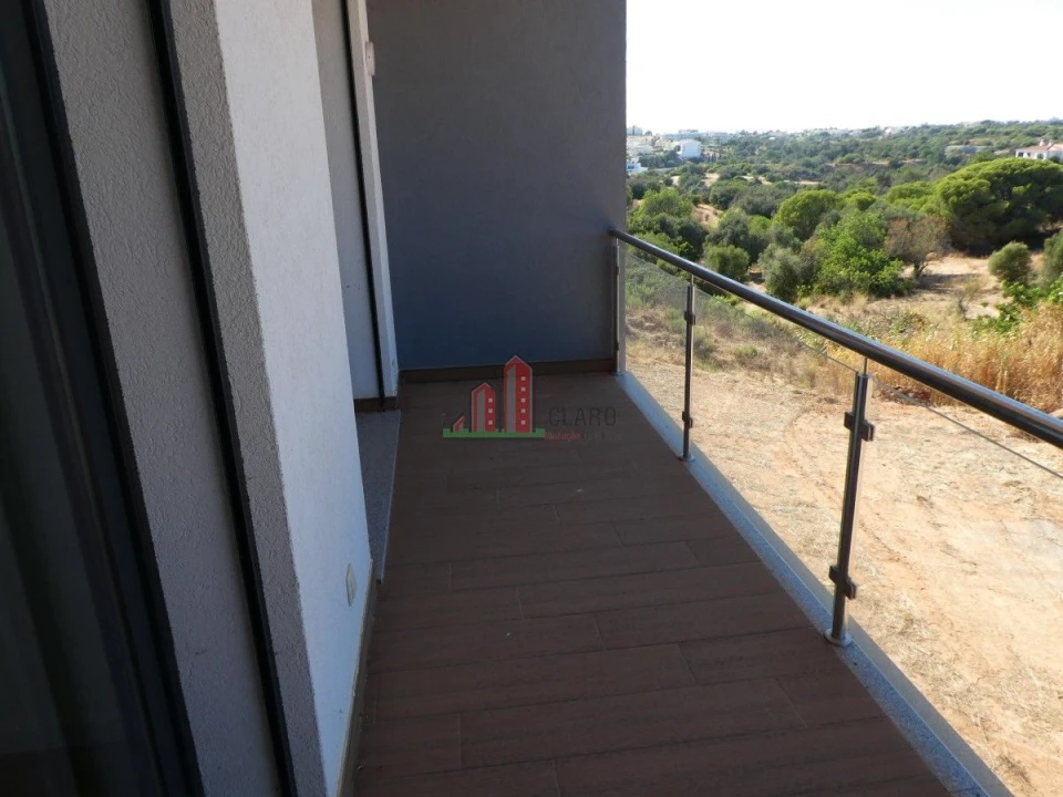 Moradia T4 para Venda em Albufeira e Olhos de Água Foto 18