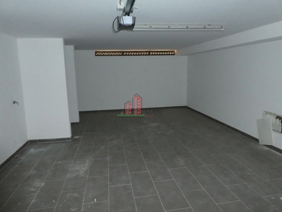 Moradia T4 para Venda em Albufeira e Olhos de Água Foto 44