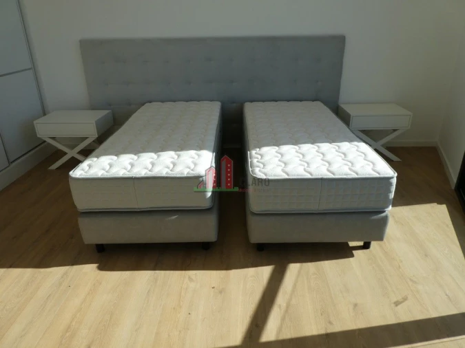 Moradia T4 para Venda em Albufeira e Olhos de Água Foto 23