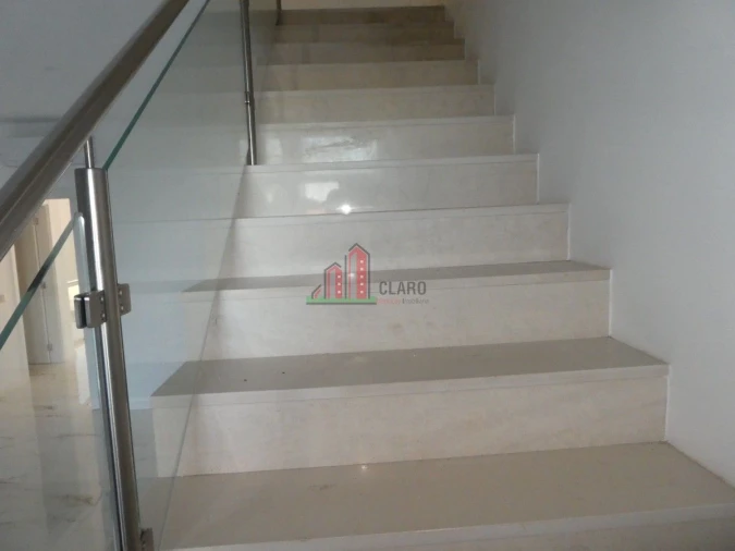 Moradia T4 para Venda em Albufeira e Olhos de Água Foto 43