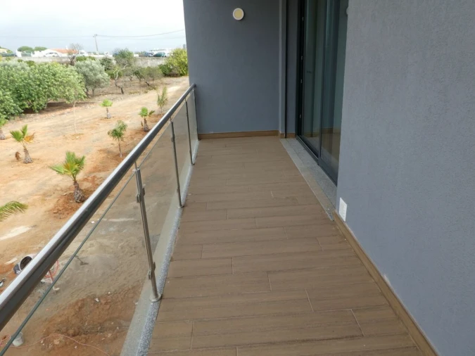 Moradia T4 para Venda em Albufeira e Olhos de Água Foto 58