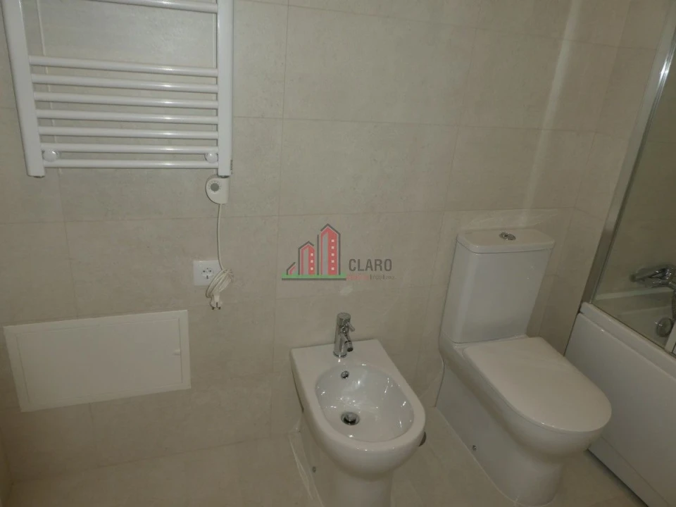 Apartamento T3 para Venda em Eiras e São Paulo de Frades Foto 13