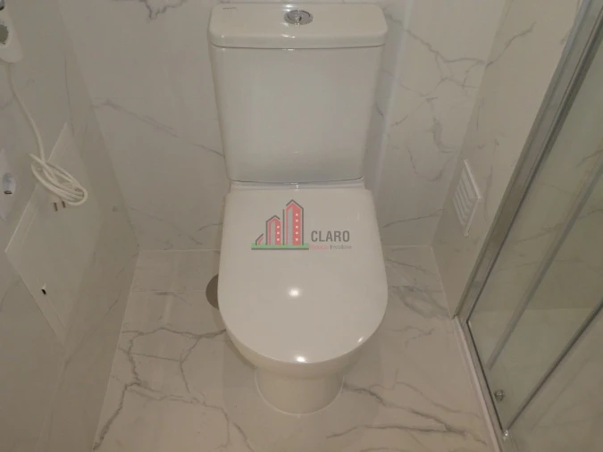 Apartamento T3 para Venda em Eiras e São Paulo de Frades Foto 18